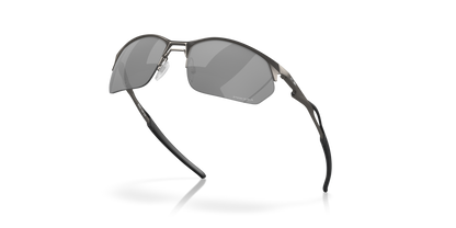 Oakley Wire Tap 2.0 Glasses