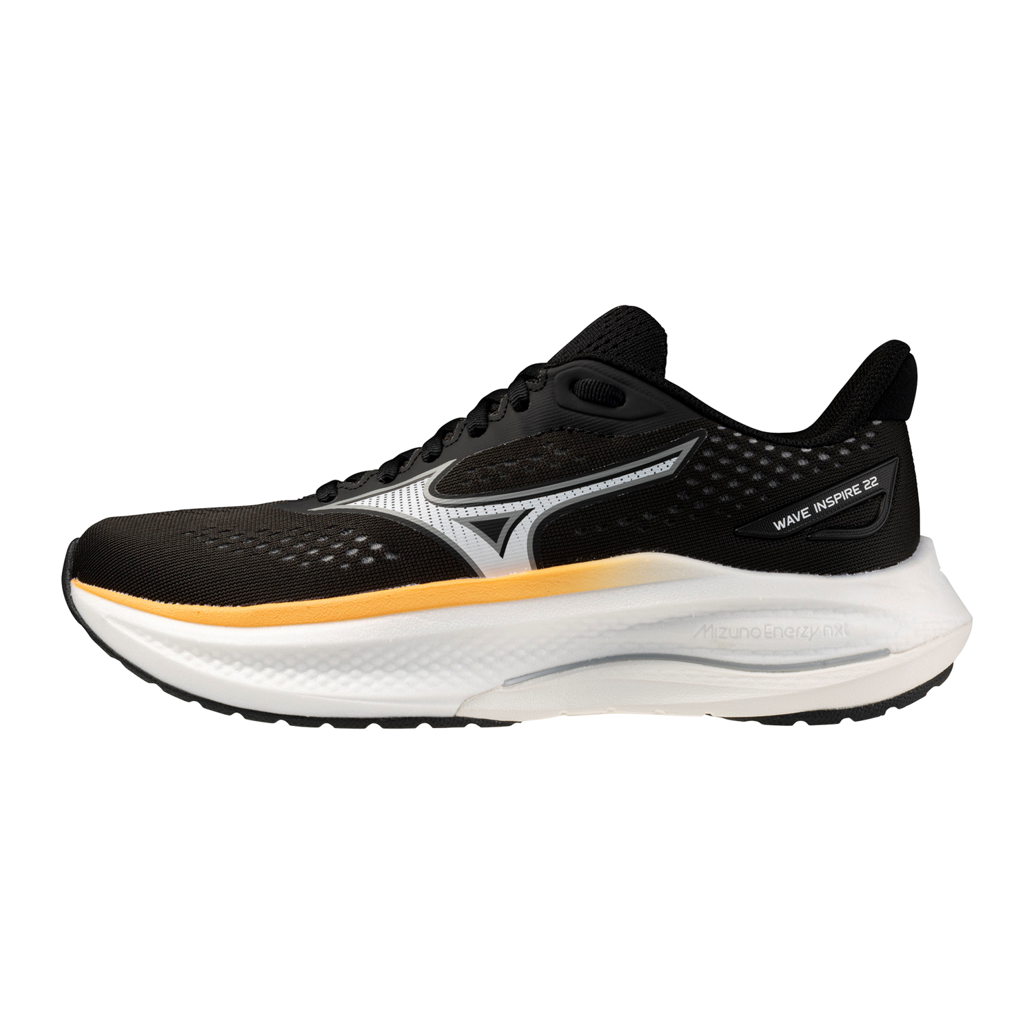 Mizuno Women's Wave Inspire 22 Running Shoes