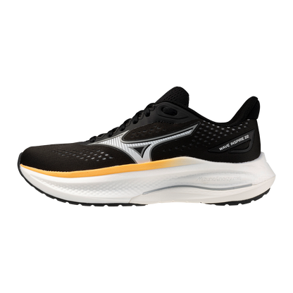 Mizuno Women's Wave Inspire 22 Running Shoes