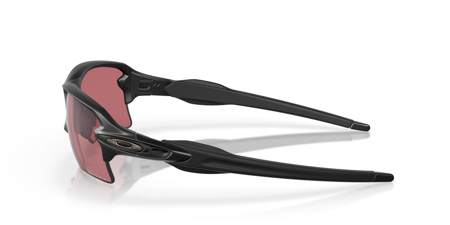 Oakley Flak 2.0 XL Sunglasses