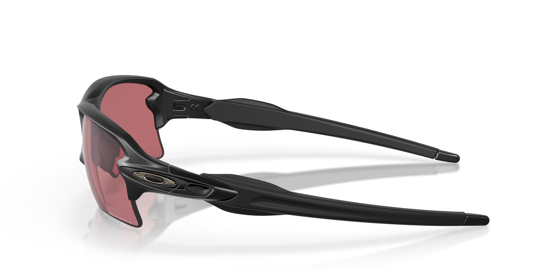 Oakley Flak 2.0 XL Sunglasses