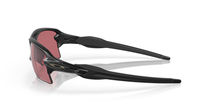 Oakley Flak 2.0 XL Sunglasses
