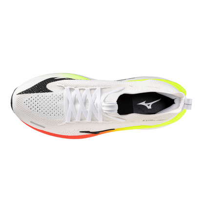 Mizuno Men's Neo Vista 3 Running Shoes