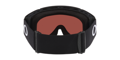 Oakley Flow Scape AF M Snow Goggles