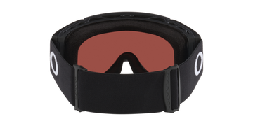 Oakley Flow Scape AF M Snow Goggles
