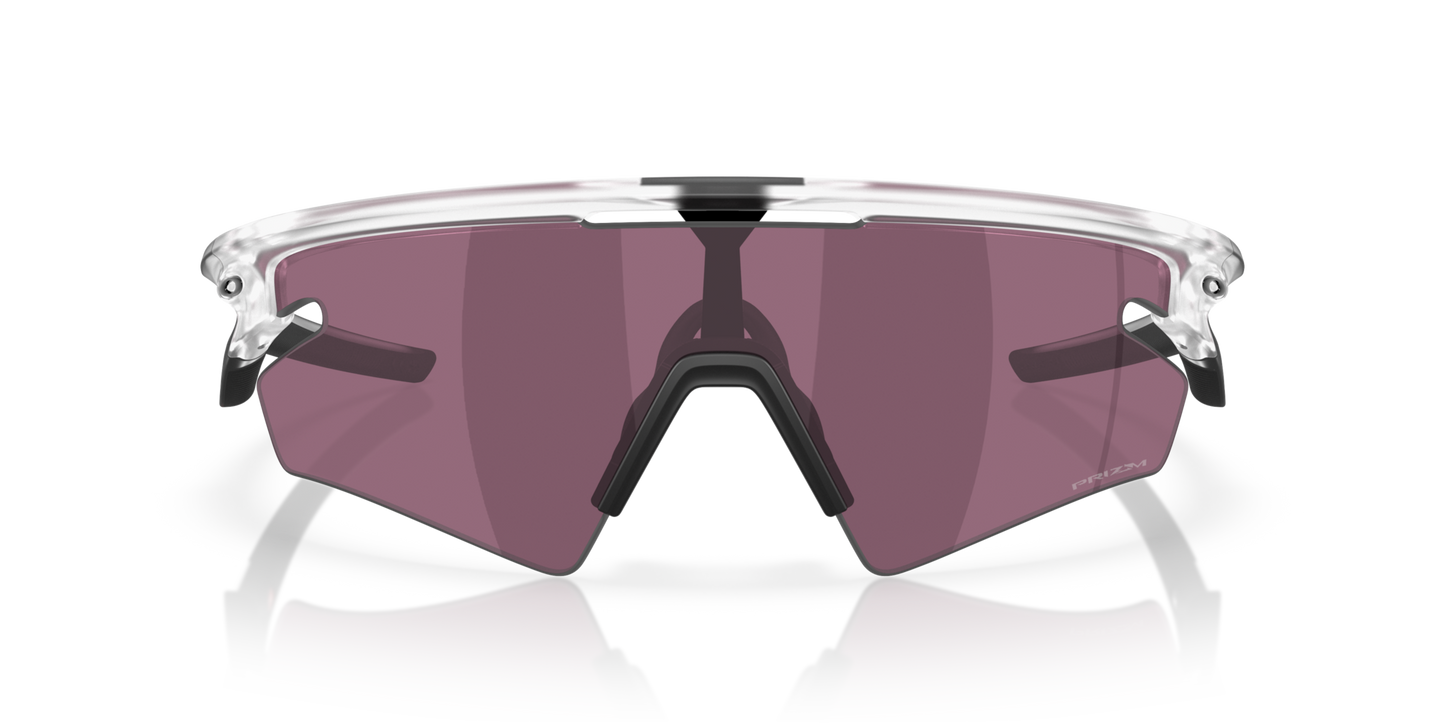 Oakley Sphaera Slash Sunglasses