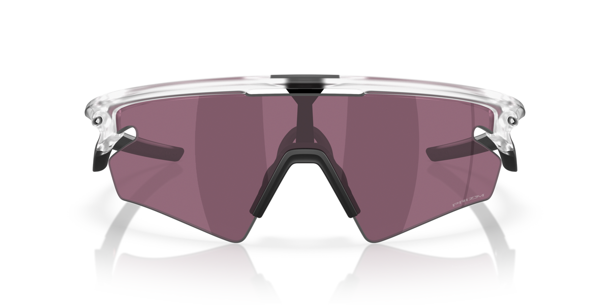 Oakley Sphaera Slash Sunglasses