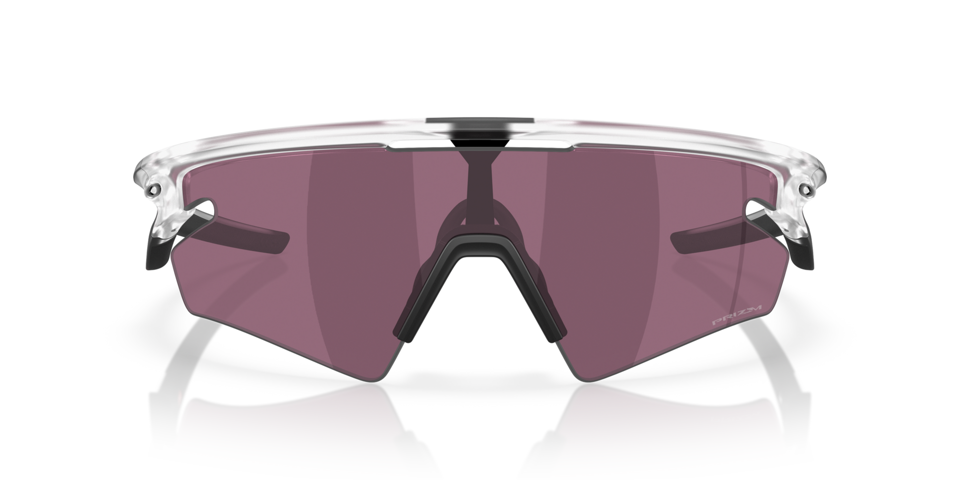 Oakley Sphaera Slash Sunglasses