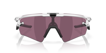 Oakley Sphaera Slash Sunglasses