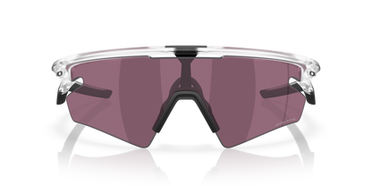 Oakley Sphaera Slash Sunglasses