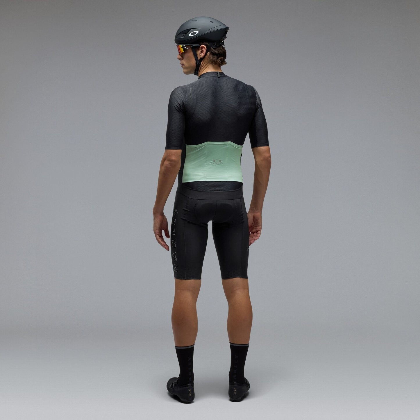 Oakley Men's Endurance Bib
