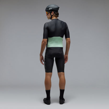 Oakley Men's Endurance Bib