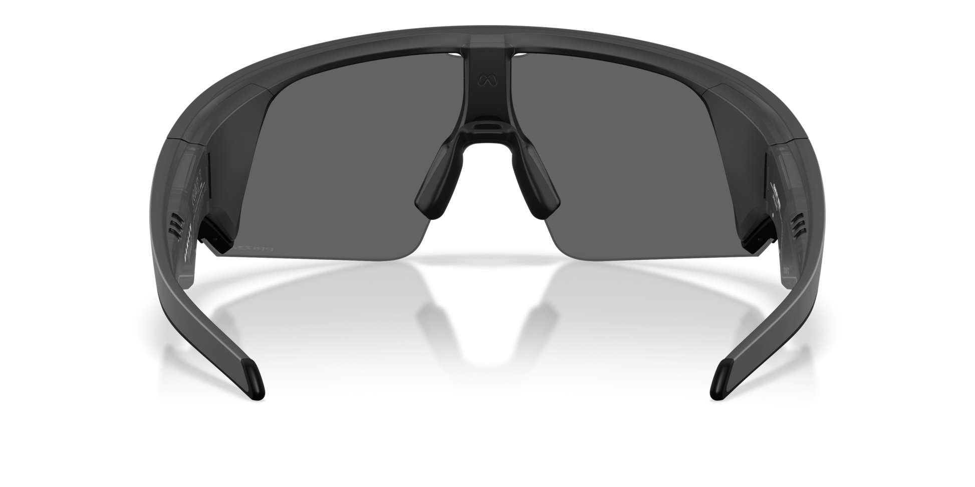 Oakley Vanguard Camera Sunglasses