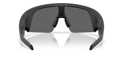 Oakley Vanguard Camera Sunglasses