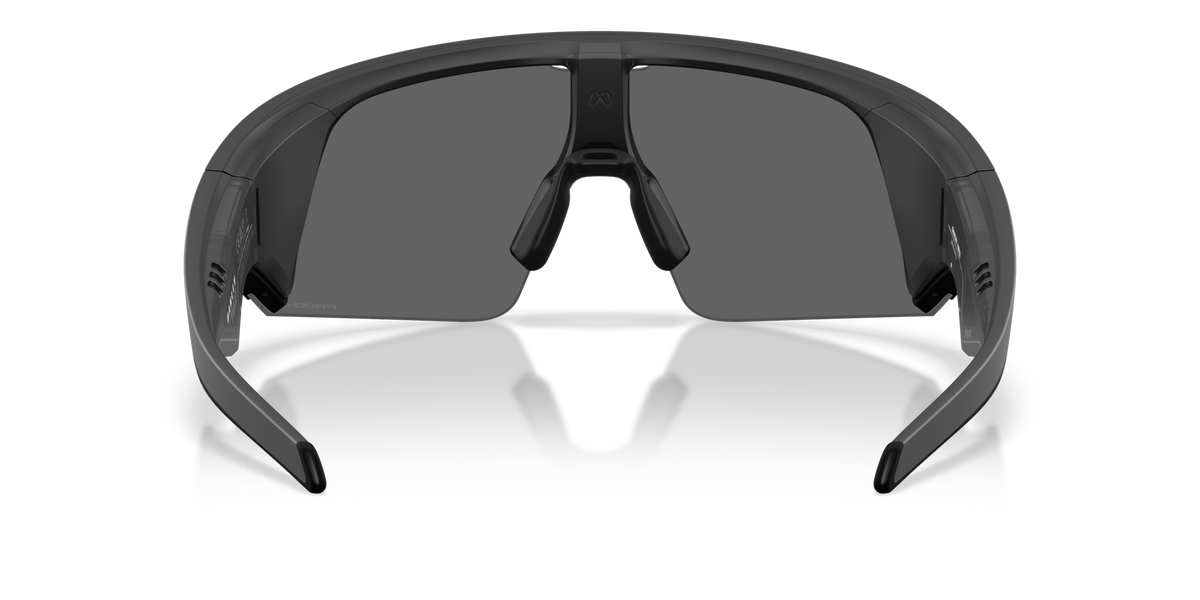 Oakley Vanguard Camera Sunglasses