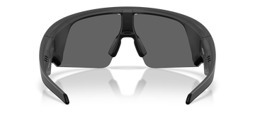 Oakley Vanguard Camera Sunglasses