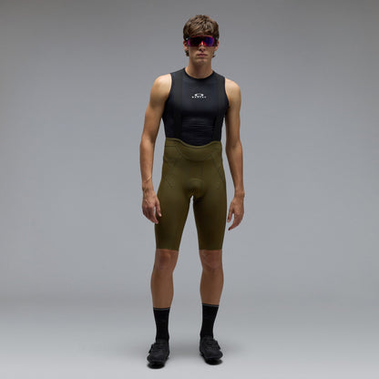 Oakley Men's Endurance Bib