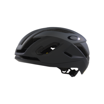 Oakley Aro5 Race Bike Helmet