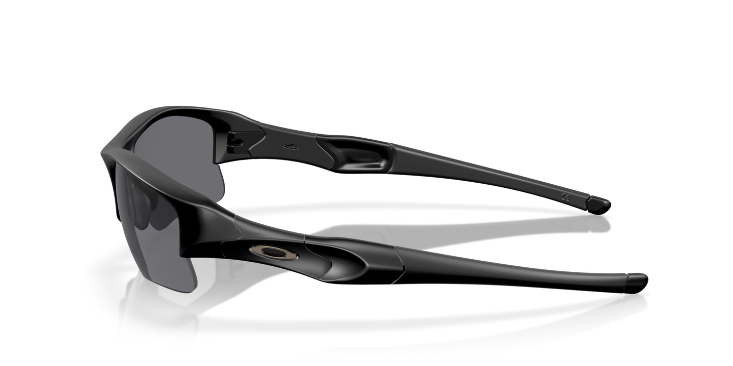 Oakley Flak Jacket Xlj Sunglasses