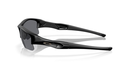 Oakley Flak Jacket Xlj Sunglasses