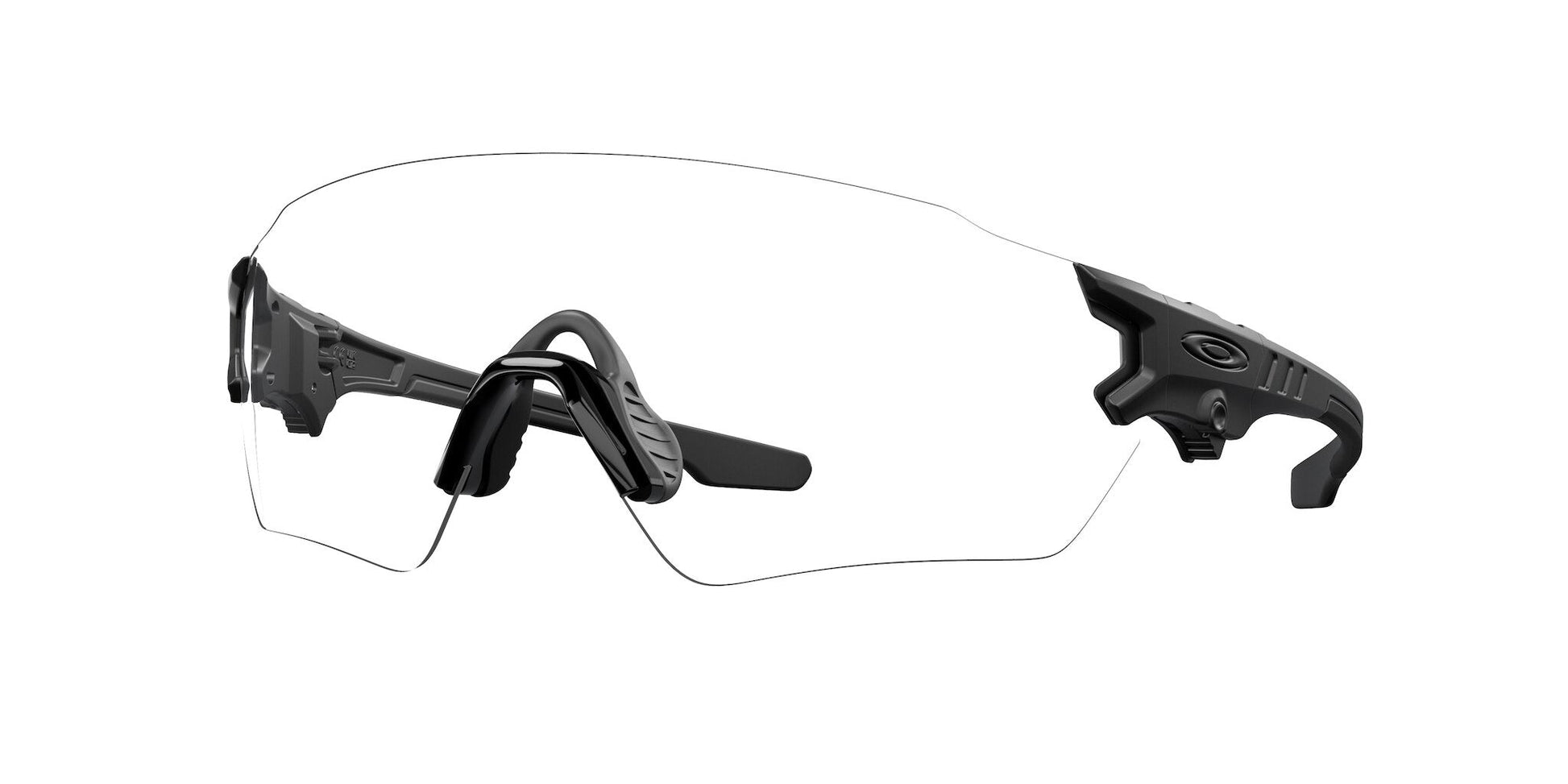 Oakley Si Tombstone Sunglasses