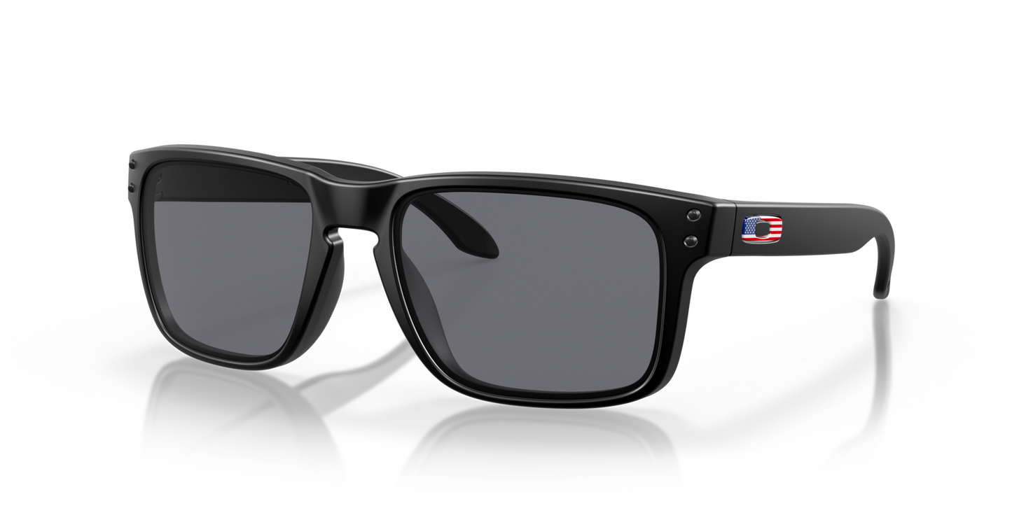 Oakley Holbrook Glasses