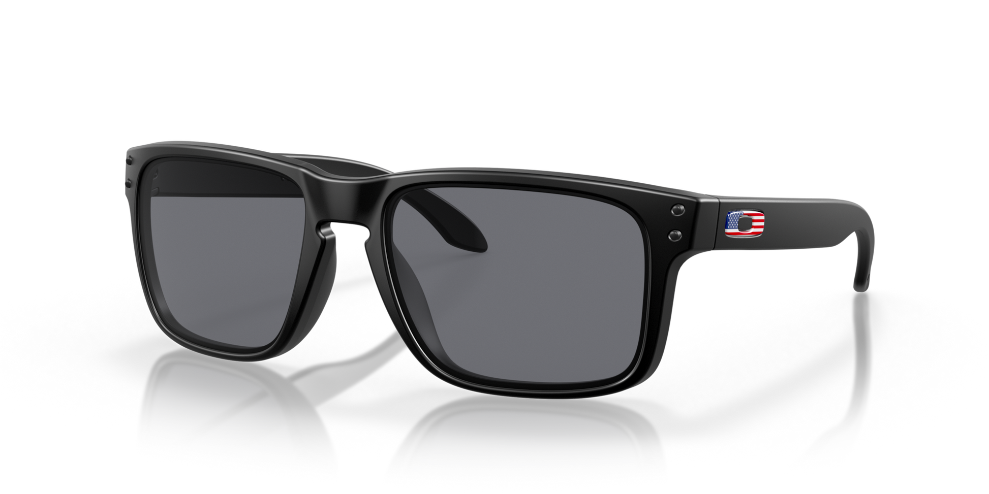 Oakley Holbrook Glasses