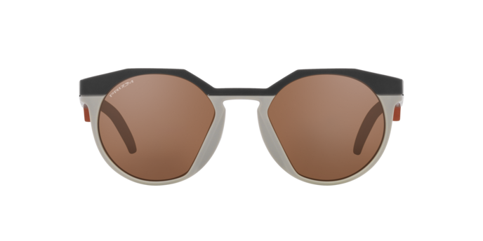 Oakley HSTN Glasses