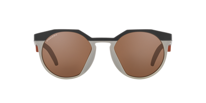 Oakley HSTN Glasses