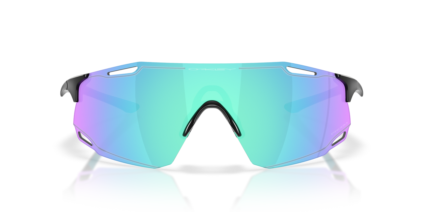 Oakley Cybr Dyno Sunglasses