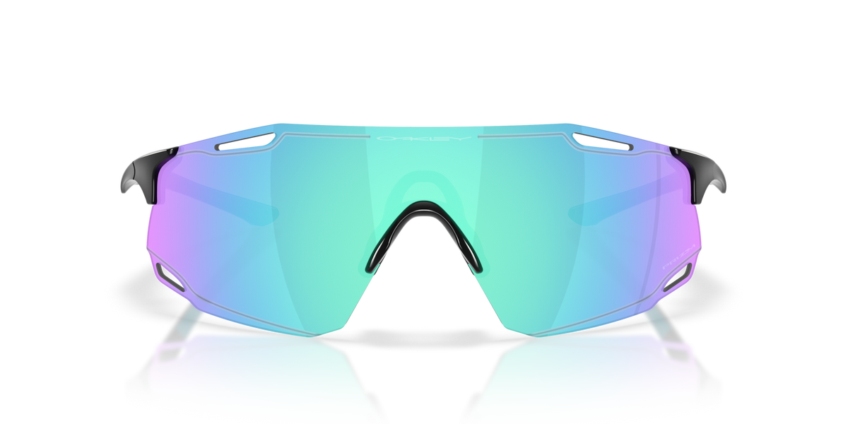 Oakley Cybr Dyno Sunglasses