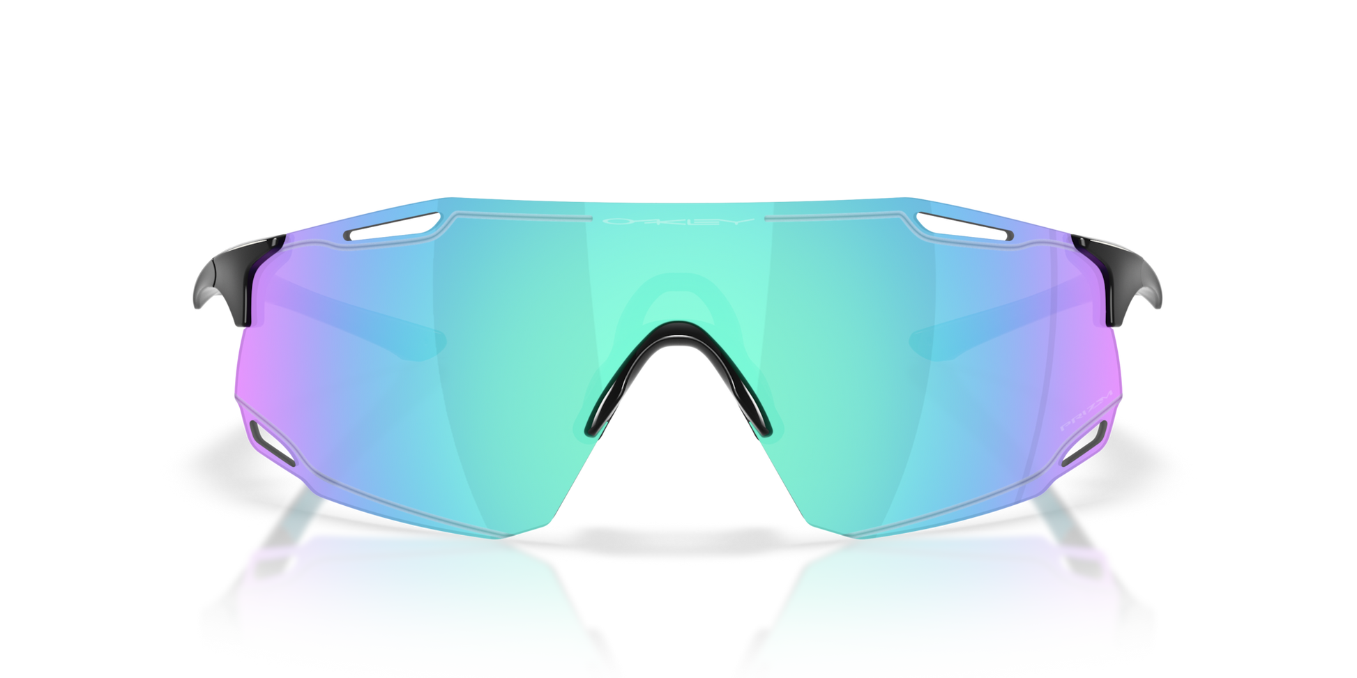 Oakley Cybr Dyno Sunglasses