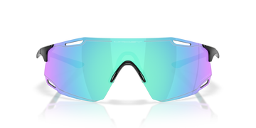 Oakley Cybr Dyno Sunglasses