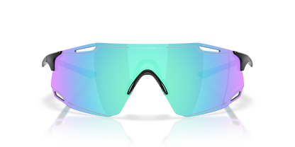 Oakley Cybr Dyno Sunglasses