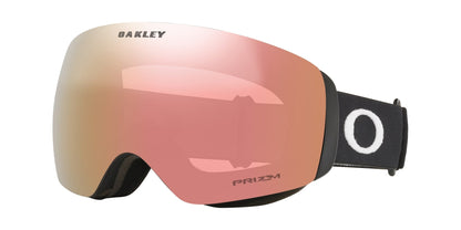 Oakley Flight Deck M Snow Goggles