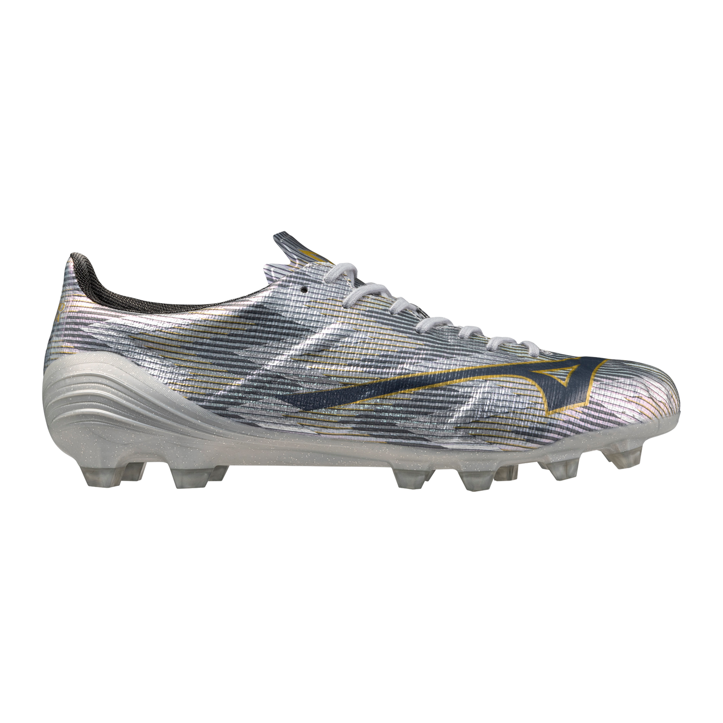 Mizuno Adult A II Elite Soccer Cleats