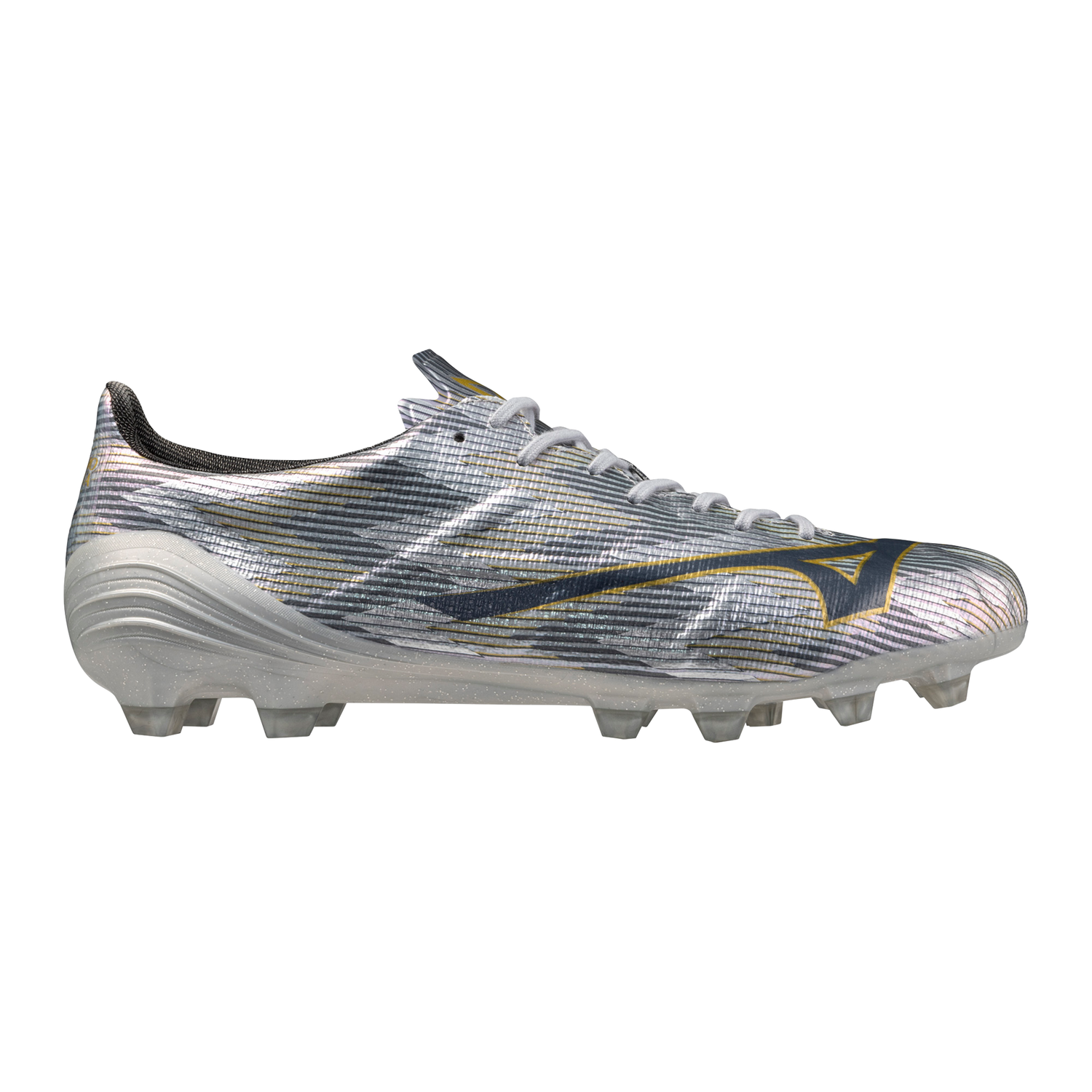Mizuno Adult A II Elite Soccer Cleats