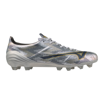 Mizuno Adult A II Elite Soccer Cleats