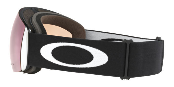 Oakley Flight Deck L Snow Goggles