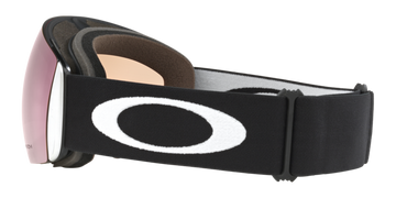 Oakley Flight Deck L Snow Goggles
