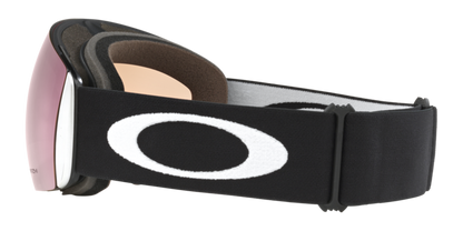 Oakley Flight Deck L Snow Goggles