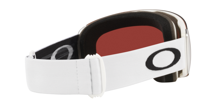 Oakley Flight Deck M Snow Goggles