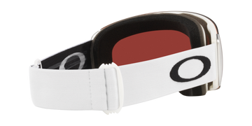 Oakley Flight Deck M Snow Goggles