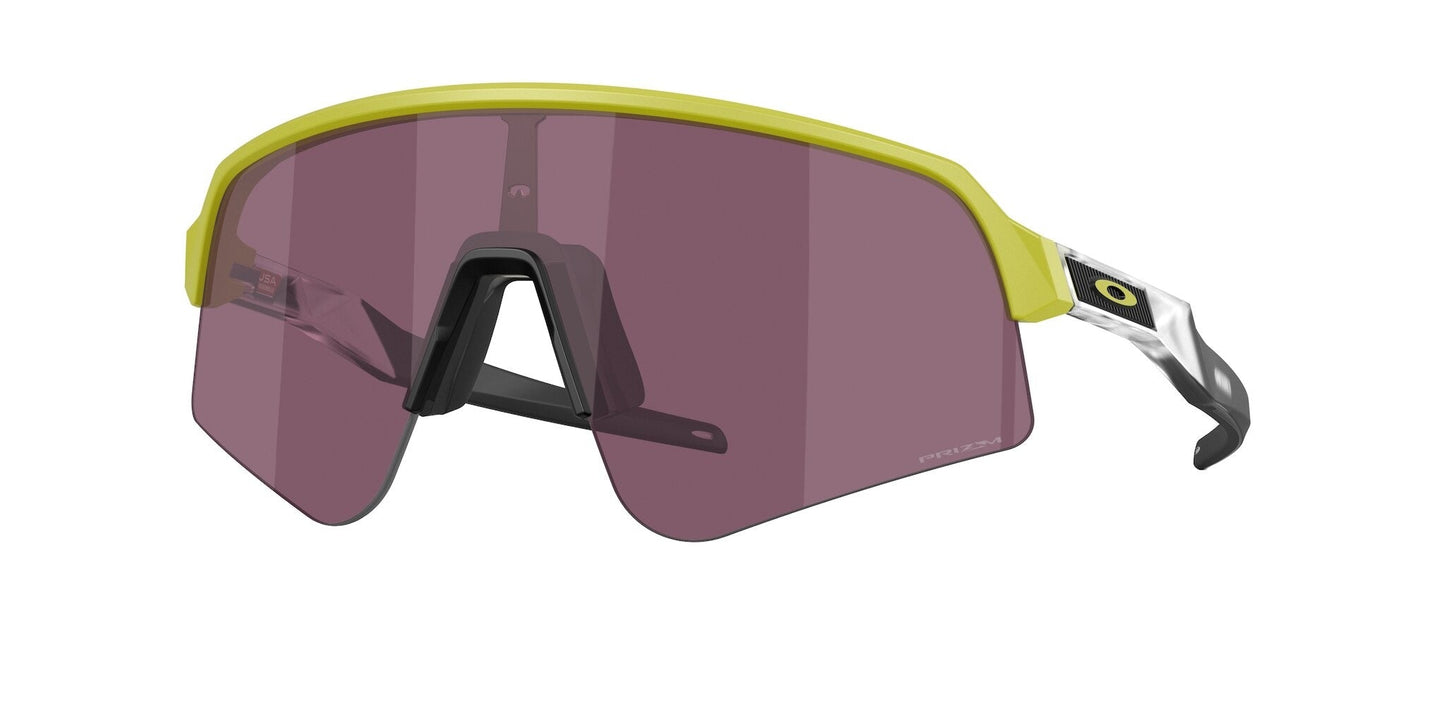 Oakley Sutro Lite Sweep Sunglasses