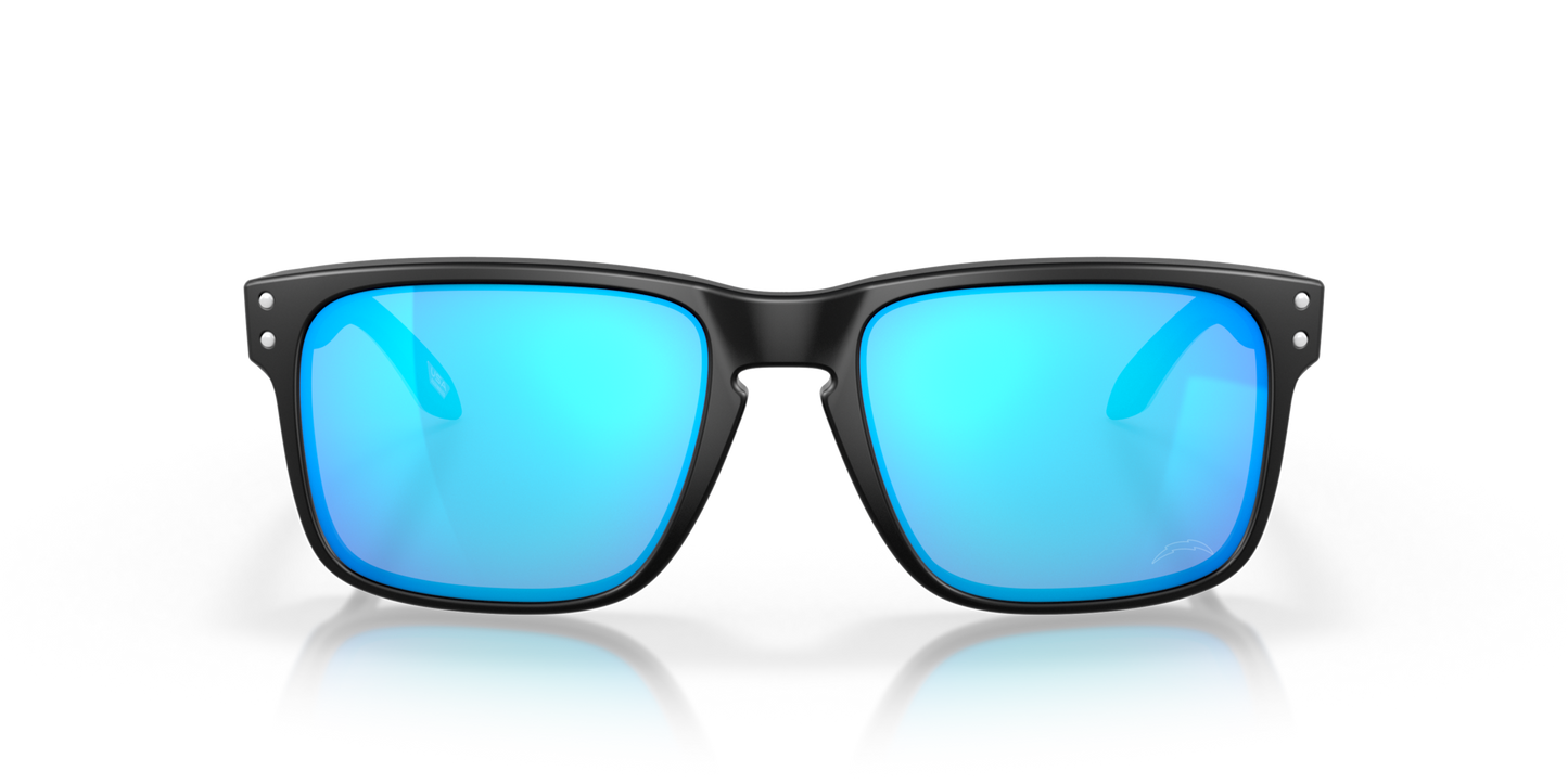 Oakley Holbrook NFL Glasses