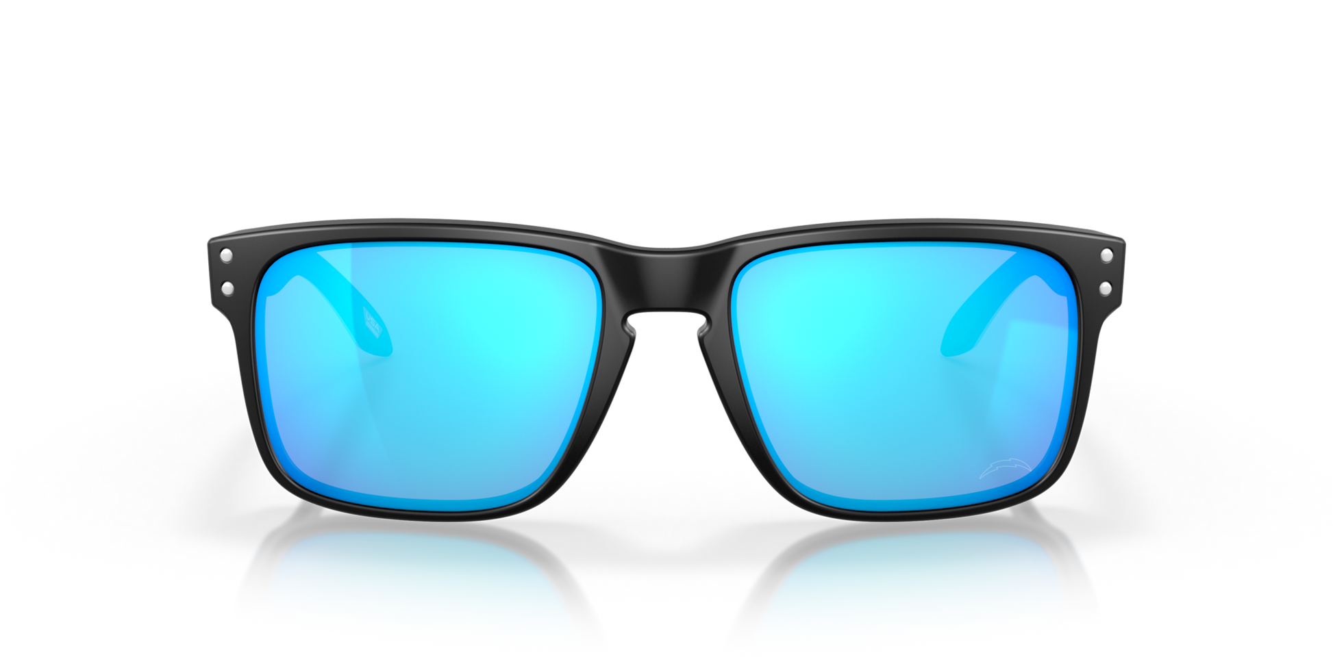 Oakley Holbrook NFL Glasses