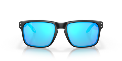 Oakley Holbrook NFL Glasses