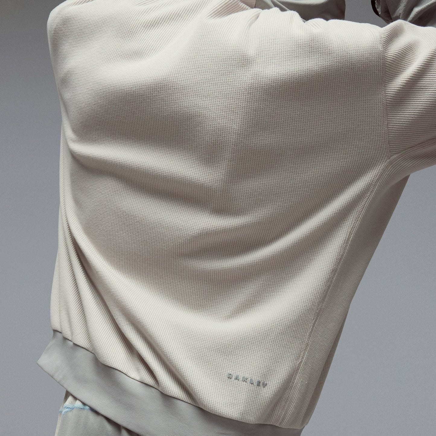 Oakley Men's Tidal Hoodie