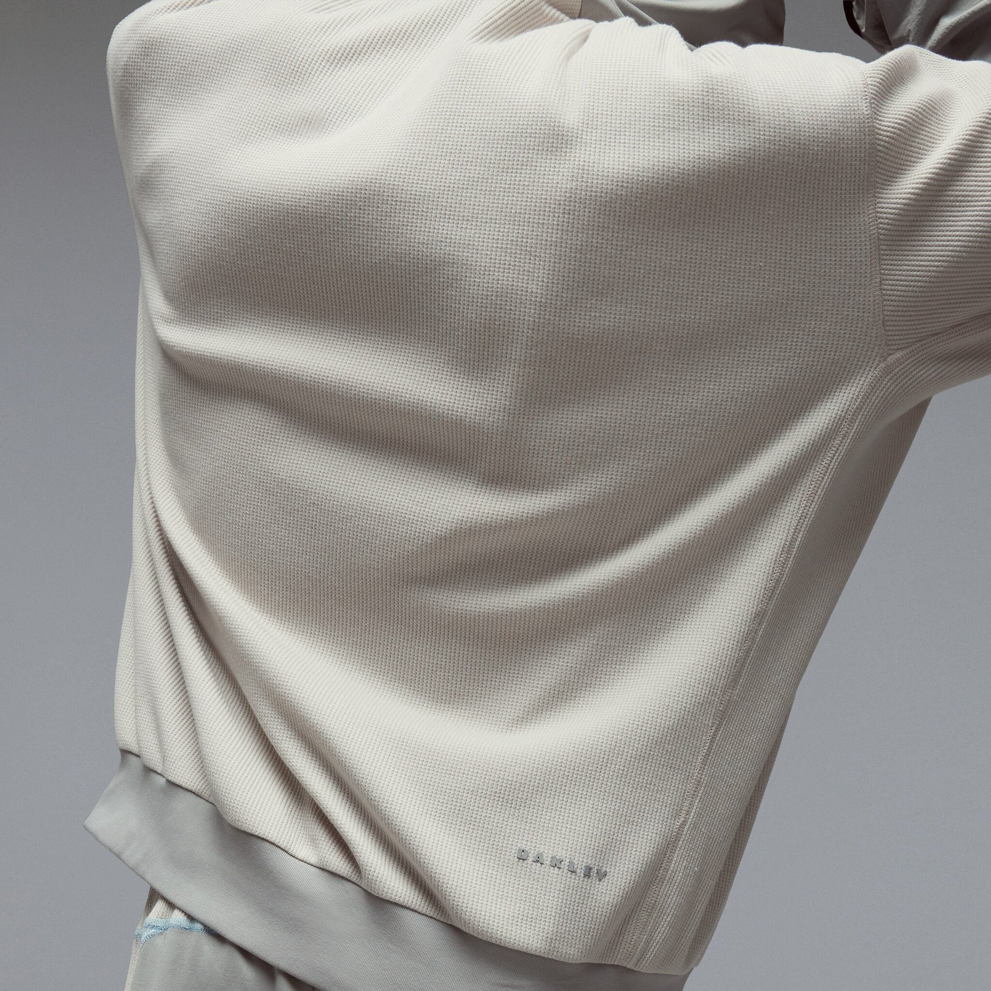 Oakley Men's Tidal Hoodie