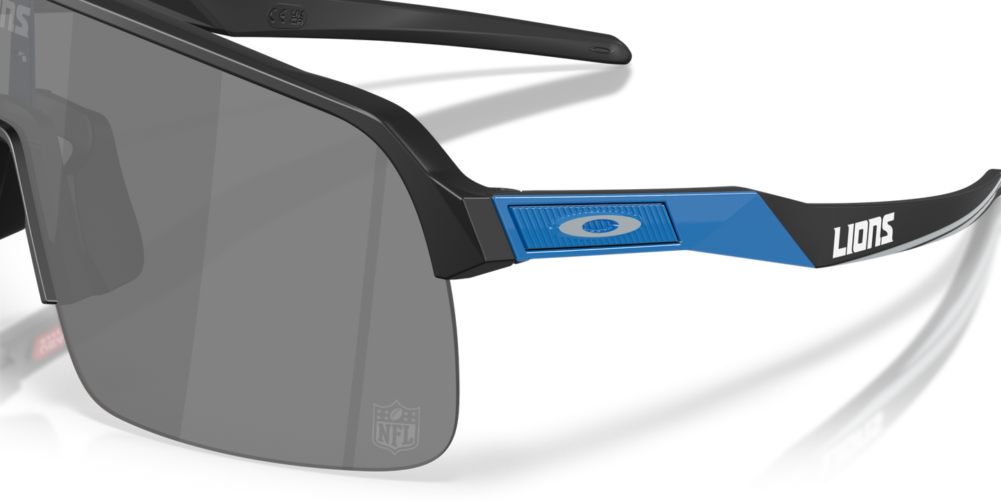 Oakley Sutro NFL Lite Sunglasses